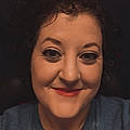 Erin B.