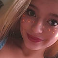 Lainie T.