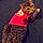 Lilah
