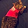 Lilah