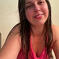 Ashley L.