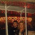 Sheila B.