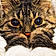 Berlioz