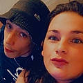 OphelliieCherchePAas