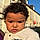 Ismaël