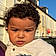 Ismaël