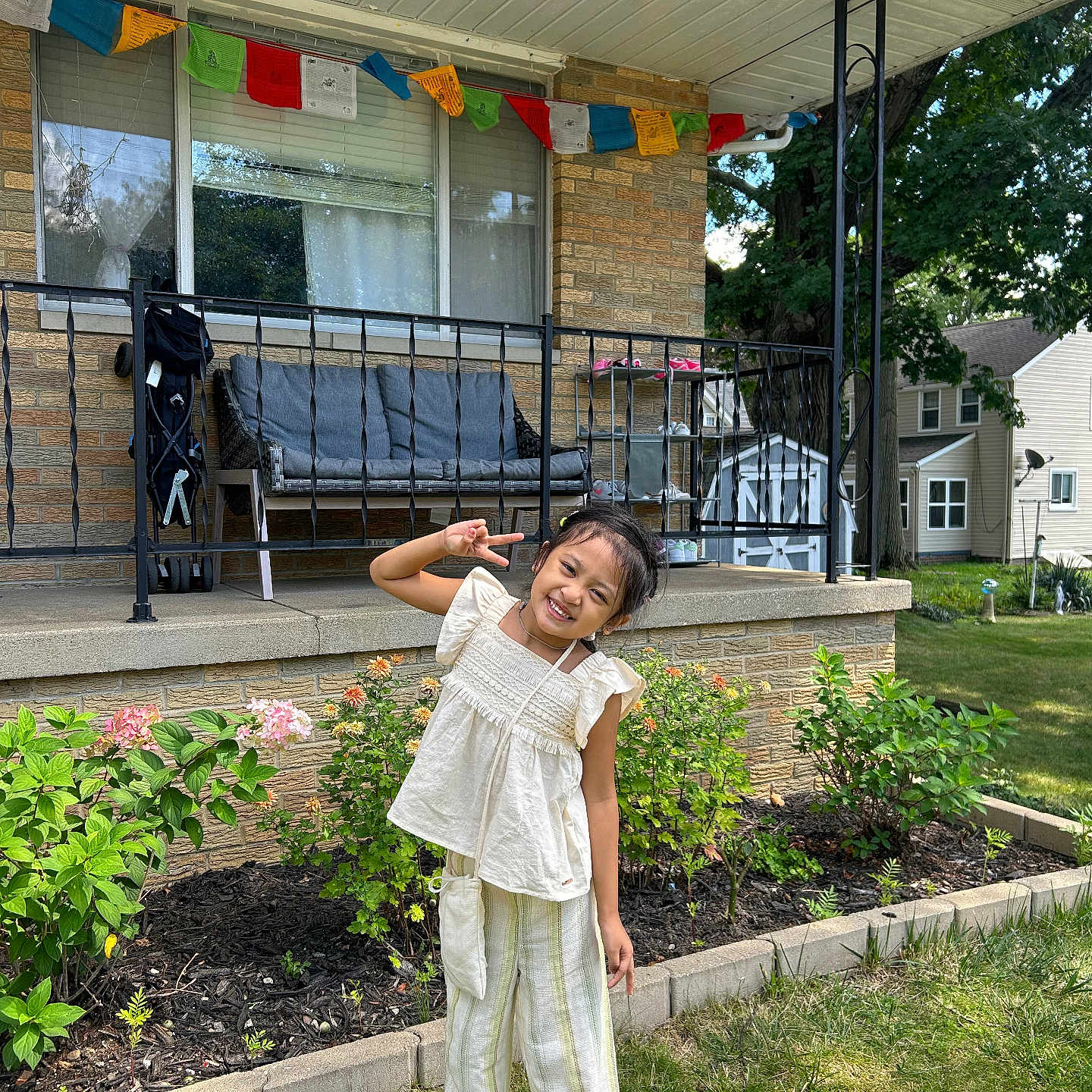 Sasame joined the competition — help win amazing prizes! architecture, backyard, building, face, grass, head, herbal, herbs, jar, nature, outdoors, person, photography, plant, planter, portrait, pottedplant, pottery, shelter, yard