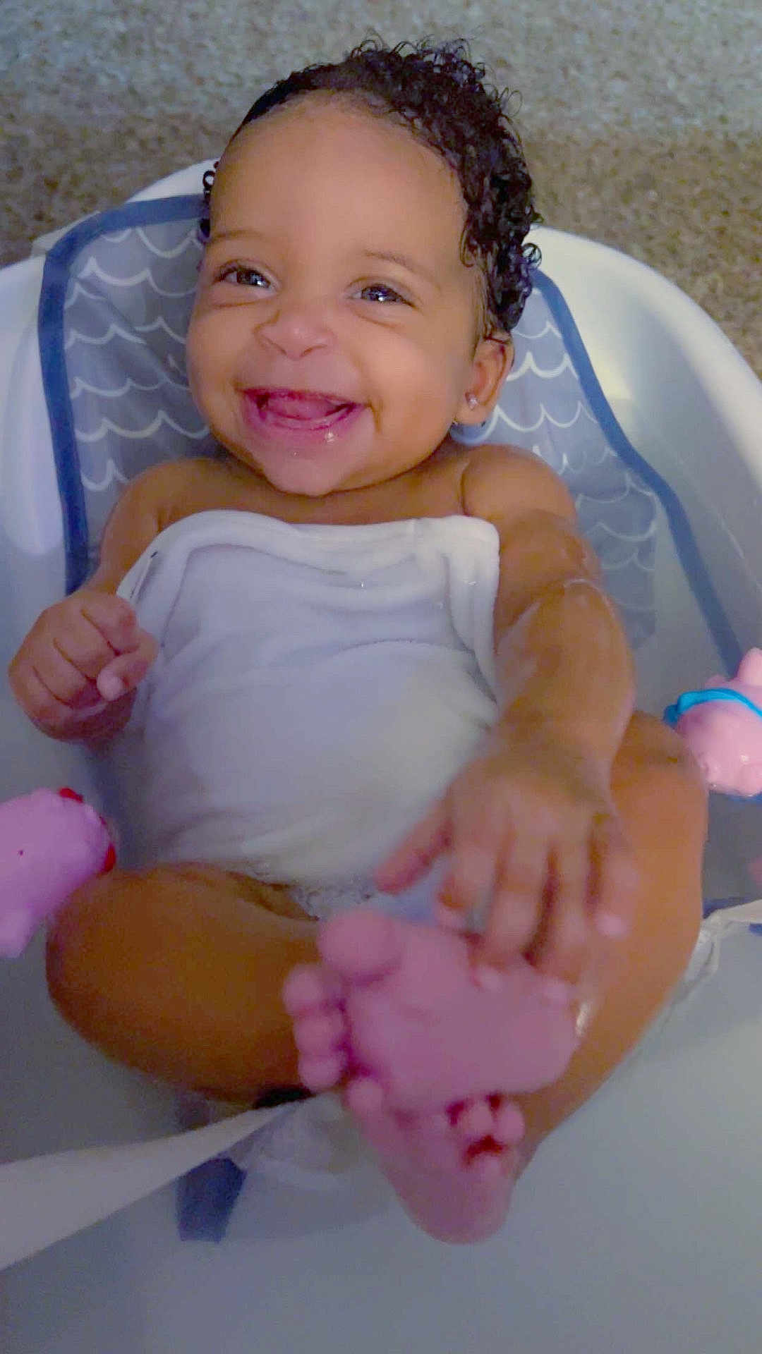Jayla