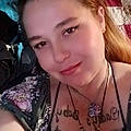 Tiffany C.