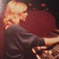 Michele C.