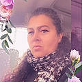 Sonia L.