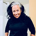 Miriah D.