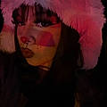 Johanna C.
