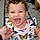 Brielle