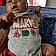 Keyshawn