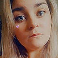 Synthia D.