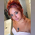 Johvanna B.