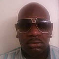 Anthony W. W.