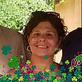 Lisa L.