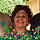 Lisa L.