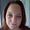 Aurélie Z.