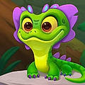 Neytiri S.