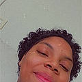 Allya A.