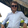 Aurélien B.