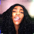 Amaiya M.