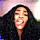 Amaiya M.
