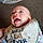 Dawson