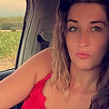 Isabelle C.