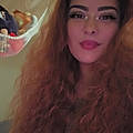 Melanie L.