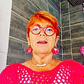 Catherine M.