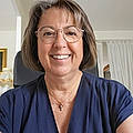 Anne T.