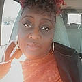 Andrea H.