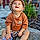 Nayip Andre Inigo