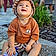 Nayip Andre Inigo