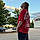 Isaiah T.