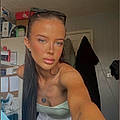 Hollie M.
