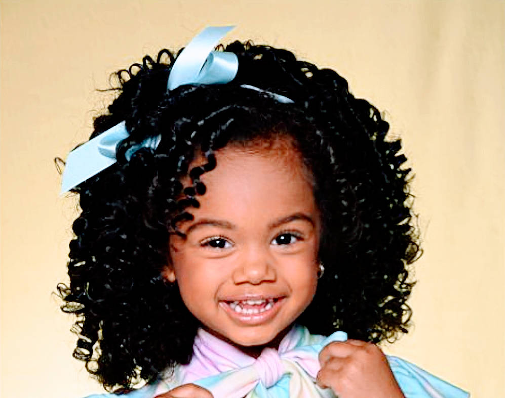 Celeste joined the competition — help win amazing prizes! afro, artificial_hair_integrations, beauty, black_hair, cheek, chin, eye, eyebrow, eyelash, face, facial_expression, fun, gesture, hair, hairstyle, happy, jheri_curl, joy, lip, person