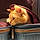 Pitchou