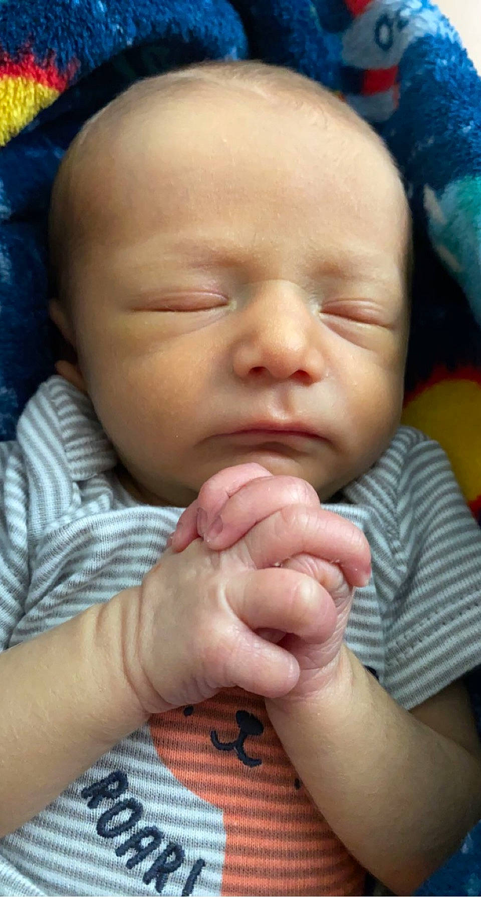 Karsyn is registered to the contest to win money with this photo: baby, cheek, chin, comfort, ear, eye, eyebrow, eyelash, finger, forehead, gesture, happy, iris, lip, mouth, nose, person, product, skin, thumb