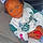 Liyah