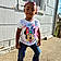 Aniyah