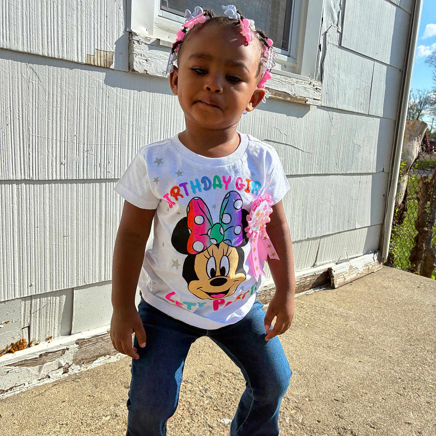 Aniyah