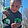 Antonio