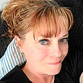 Tamara D.