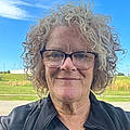 Kerri C.