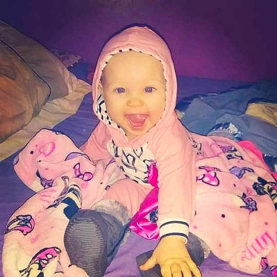 Rosie